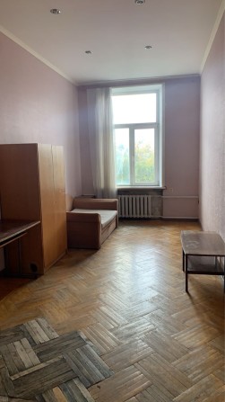 Сдам две комнаты в коммуне - фото 1