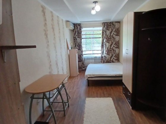 Сдам комнату в коммуне Черёмушки Одеса