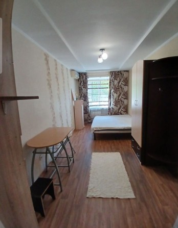Сдам комнату в коммуне Черёмушки - фото 1