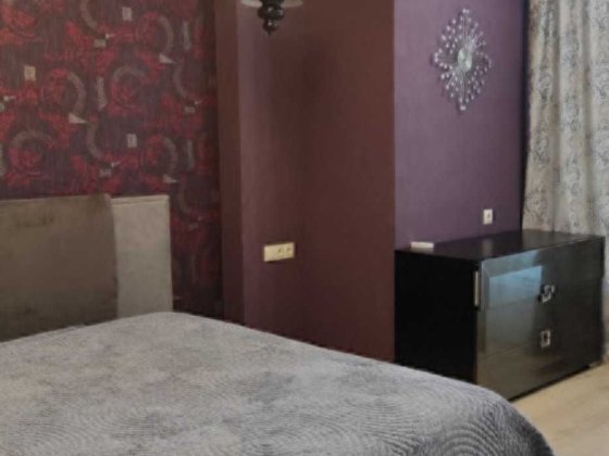 Сдам  комнату в коммуне в районе площади Толбухина Одеса