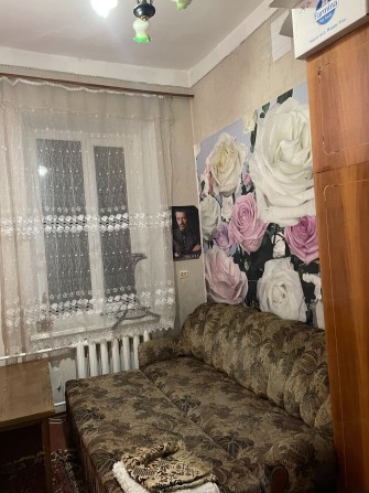 Сдаю уютную комнату в центре. - фото 1