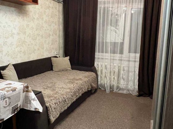 Сдам комнату от хозяйки Одеса