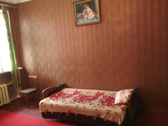 Шевченковский Соломенский Старовокзальная Вокзал Цирк Київ