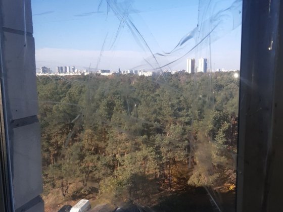 Аренда изолированной   комнатыомнаты в Київ