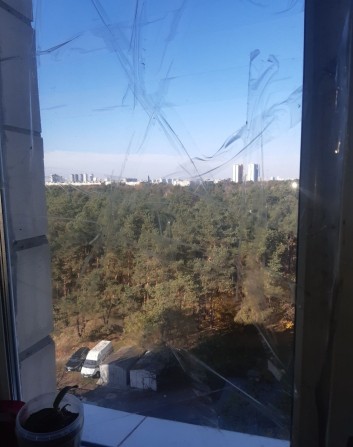 Аренда изолированной   комнатыомнаты в - фото 1