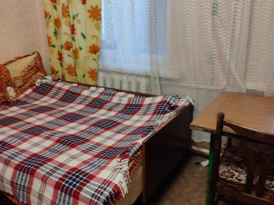 Аренда комнаты  Борщаговка Київ
