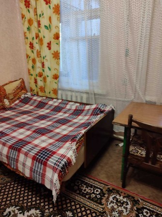 Аренда комнаты  Борщаговка - фото 1