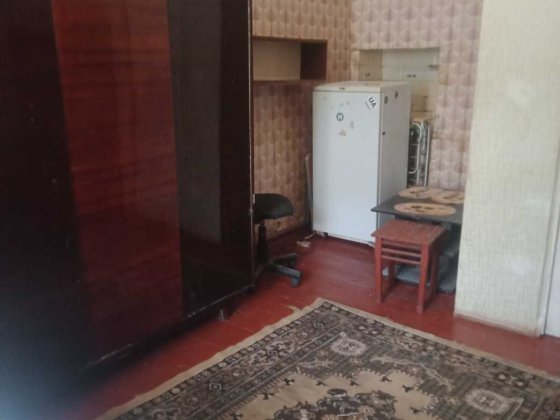 Сдам комнату в "коммуне".Центр, район Нового рынка. Одеса