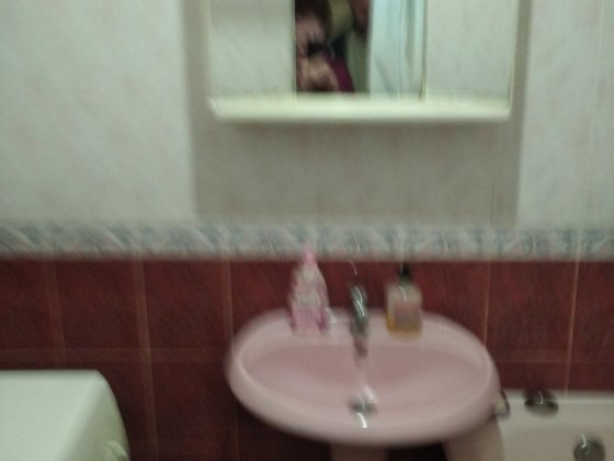 Срочно сдам комн без хоз Вильямса /Королёва 2800гр Одесса