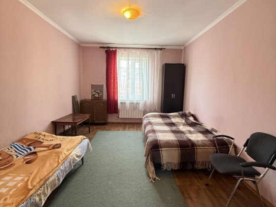 Сдам комнату на ул. Капитана Кузнецова Одеса