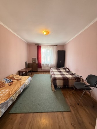 Сдам комнату на ул. Капитана Кузнецова - фото 1