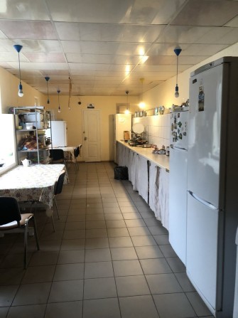 Сдам смежную комнату  в частном общежитии - фото 1