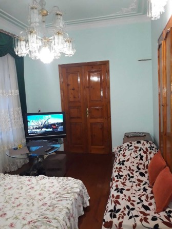 Сдам комнату на Южной дороге/ Котовского с коммунальными - фото 1
