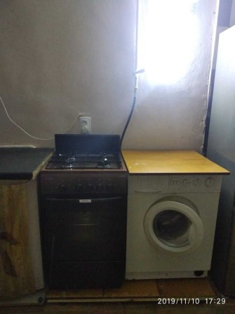 Сдам комнату в коммуне на Коблевской/ Новый рынок/ Центр - фото 1