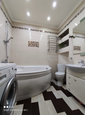 Здам кімнату (Позняки) - фото 1