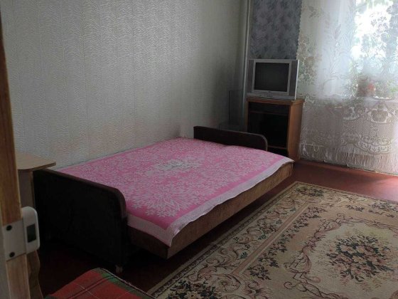 Сдам кімнату для одної людини Подільський р-н вул Виговського буд 11а Киев