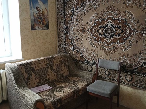 Сдам комнату Центр города ул.Софиевская/Преображенская Одеса