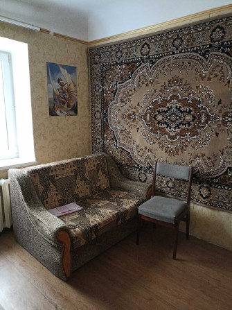 Сдам комнату Центр города ул.Софиевская/Преображенская - фото 1