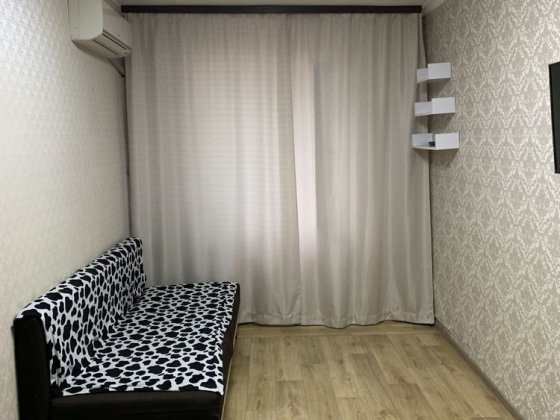 Сдам комнату в коммуне. Одеса