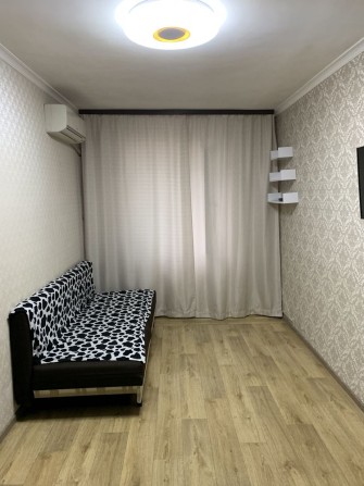 Сдам комнату в коммуне. - фото 1