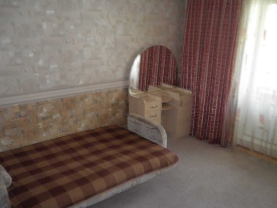 комната-Добров\Днепроп.дор.-парень\девушка-можно подобрать по району. Одеса