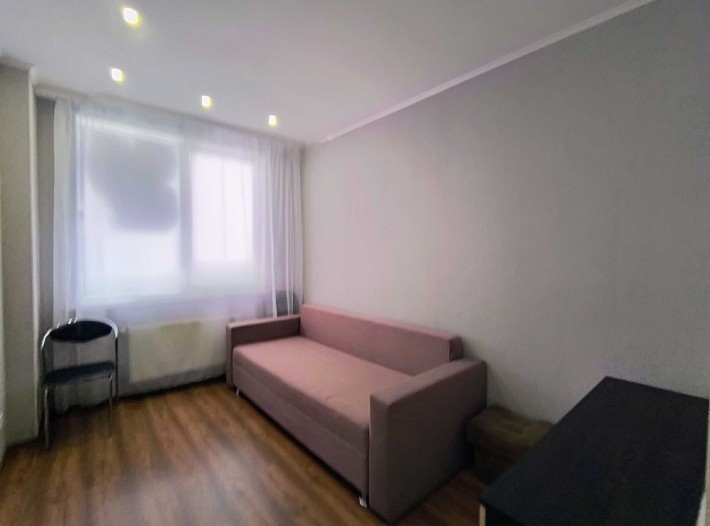 Здам. 2 кімнатну на Вул. Бочарова/Сахарова - фото 1