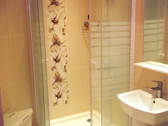 Сдам свою комнату пр Шевченко Довженко  3900 грн мес Одеса