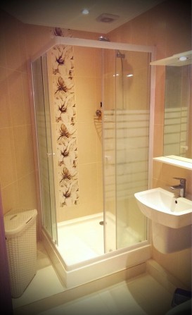 Сдам свою комнату пр Шевченко Довженко  3900 грн мес - фото 1