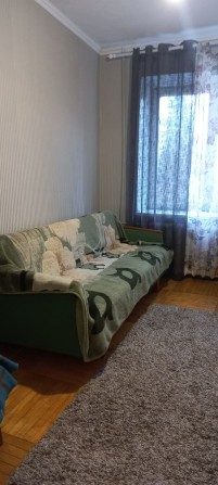 Сдаю ул.Сегедская 2/5эт, комната-14м - 3800гр - фото 1