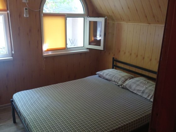 Сдам комнату от хозяина на 16 станции фонтана Одеса