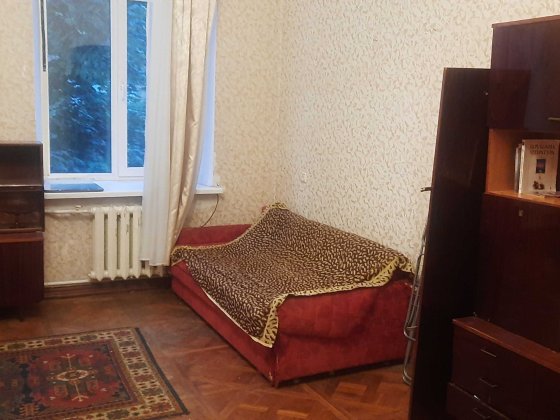 Снять Жилье Одесса | Сдам комнату в общаге | от хозяина Одеса