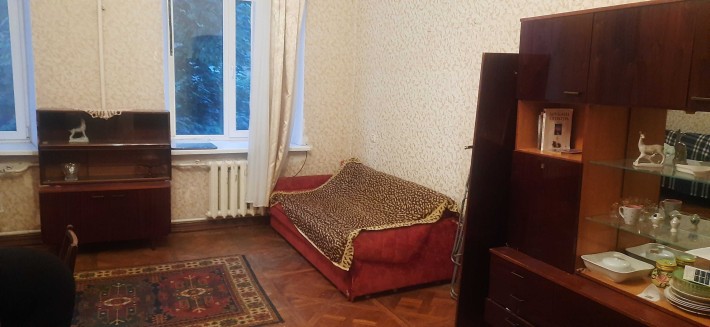 Снять Жилье Одесса | Сдам комнату в общаге | от хозяина - фото 1