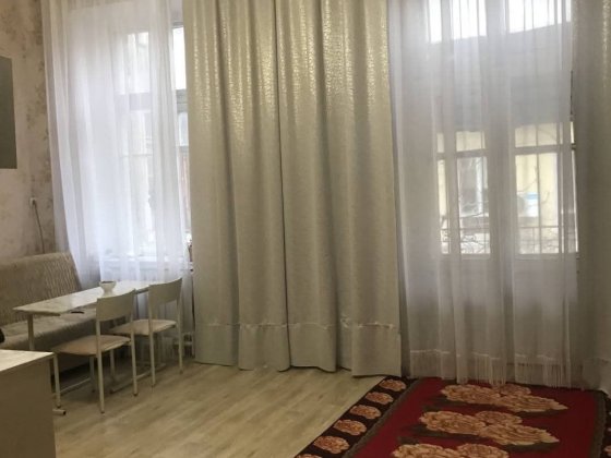 Сдам кімнату на Європейській (Пушкінська) Одеса