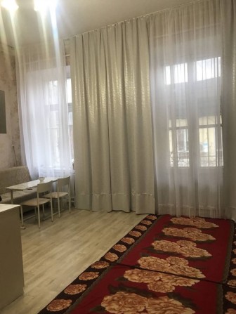 Сдам кімнату на Європейській (Пушкінська) - фото 1