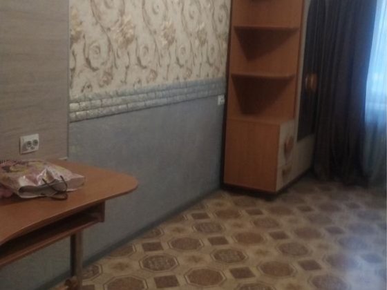 Сдам комнату на Балковской Одеса