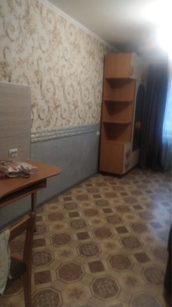 Сдам комнату на Балковской - фото 1