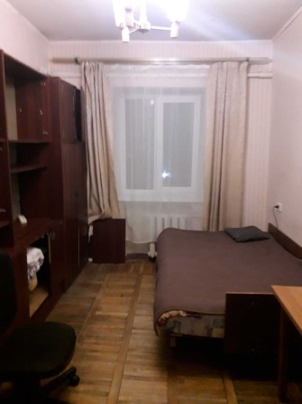 Сдам кімнату  Шевченківський р-н вул Мрії для пари - фото 1