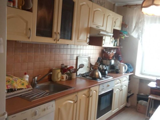 Смелянская Севастопольская Соломенский Чоколовка Соломенка Київ