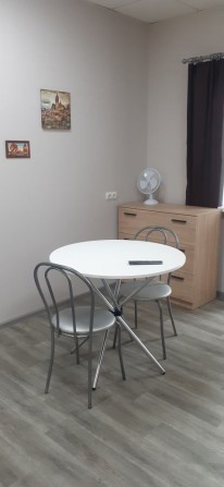 Комната 15м без комиссии Новобеличи - фото 1