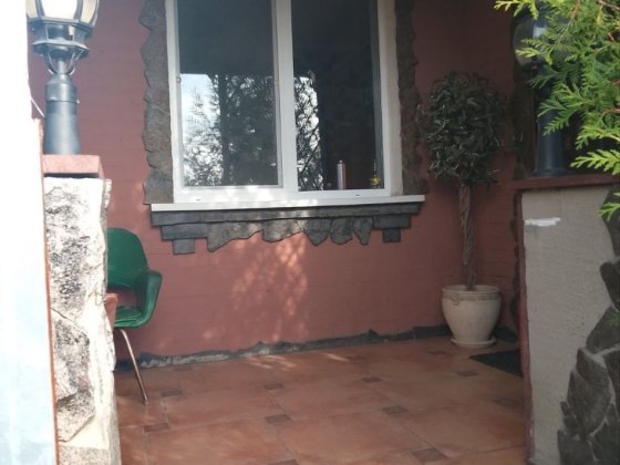 Здам кімнату-Бортничі Київ