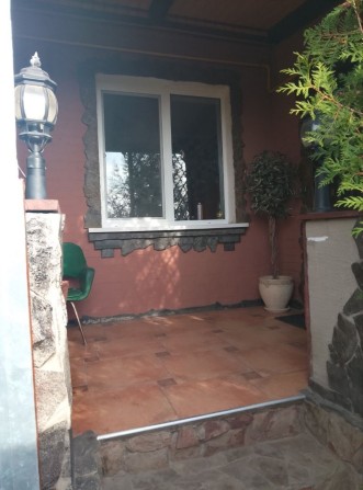 Здам кімнату-Бортничі - фото 1