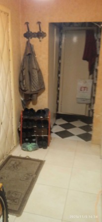 Здам кімнату в двокімнатній в 9етажці - фото 1