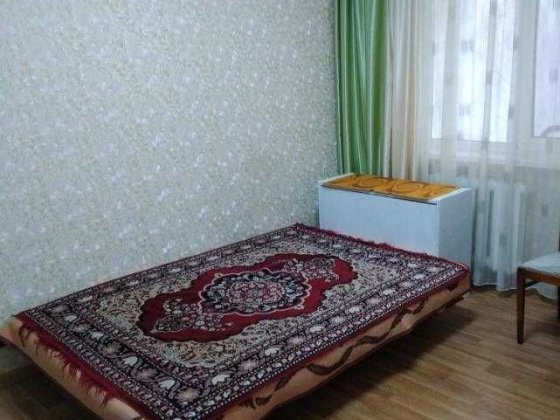 Оренда кімнати у квартирі Київ