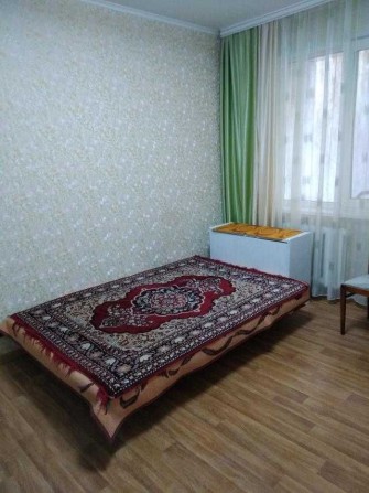 Оренда кімнати у квартирі - фото 1