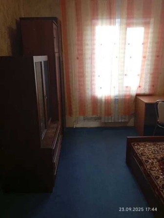 Здам кімнату біля метро Позняки. - фото 1