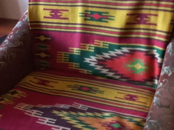 Сдам комнату в частном доме ПГТ Жуляны Київ