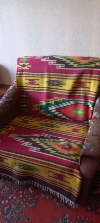 Сдам комнату в частном доме ПГТ Жуляны - фото 1