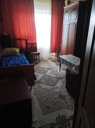 Терміново здам кімнату для хлопця на м.Дарниця - фото 1