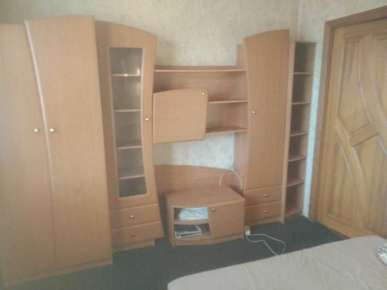 здам кімнату на Троєщині Київ