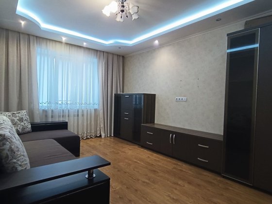 Здається кімната без хазяїв Київ